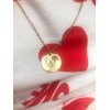 custom dog necklace single pendant 1591711554.jpg